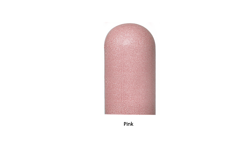 Fennel Highlighter Stick #Pink