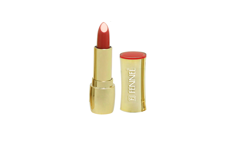 Fennel Everlasting Lipstick