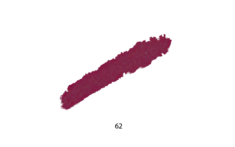 Fennel Lipstick Pencil #62