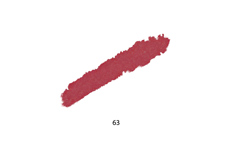 Fennel Lipstick Pencil #63