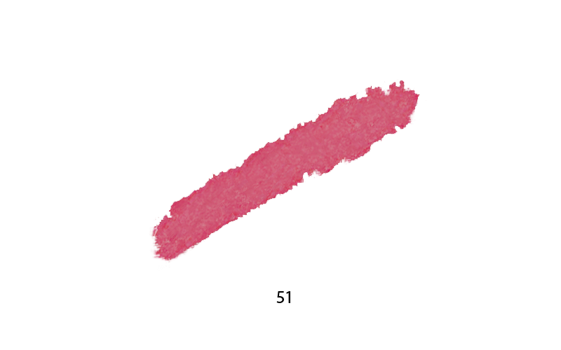 Fennel Lipstick Pencil #51