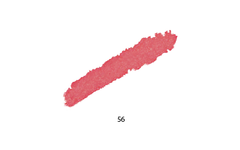 Fennel Lipstick Pencil #56