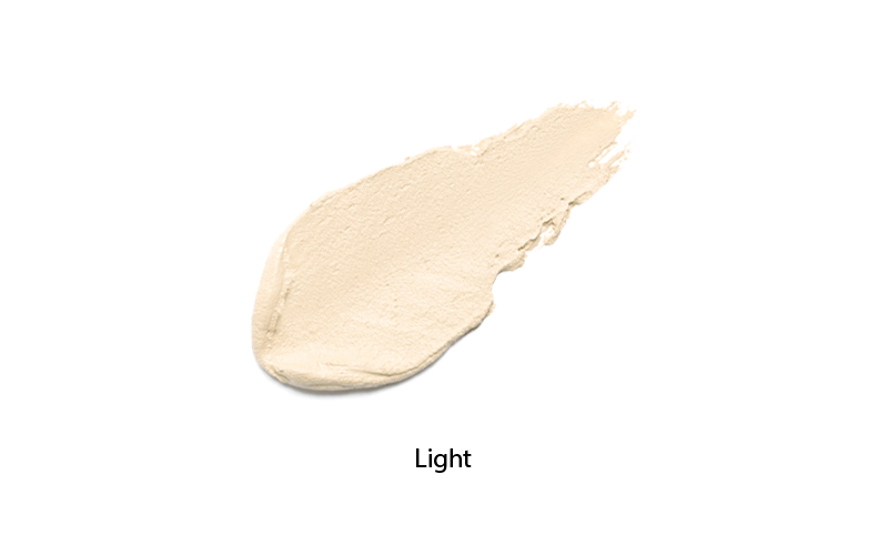 Fennel Concealer Stick - Light