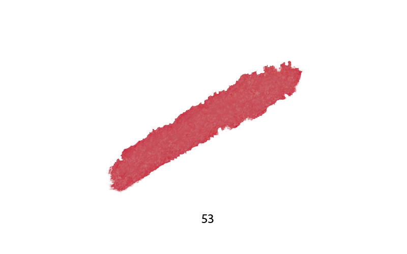 Fennel Lipstick Pencil #53