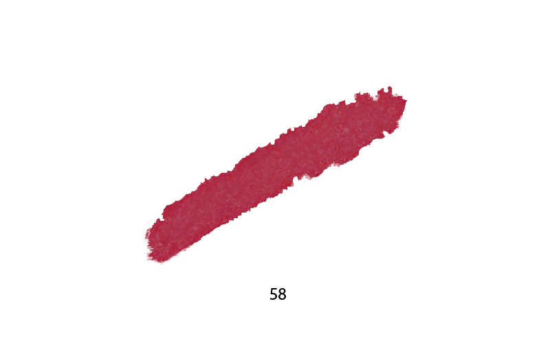 Fennel Lipstick Pencil #58