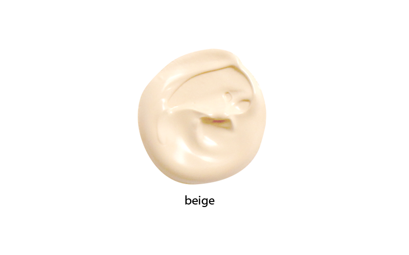 FENNEL PERFECT MAKE UP FOUNDATION #BEIGE