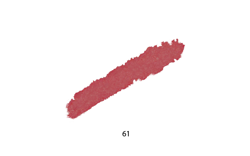 Fennel Lipstick Pencil #61