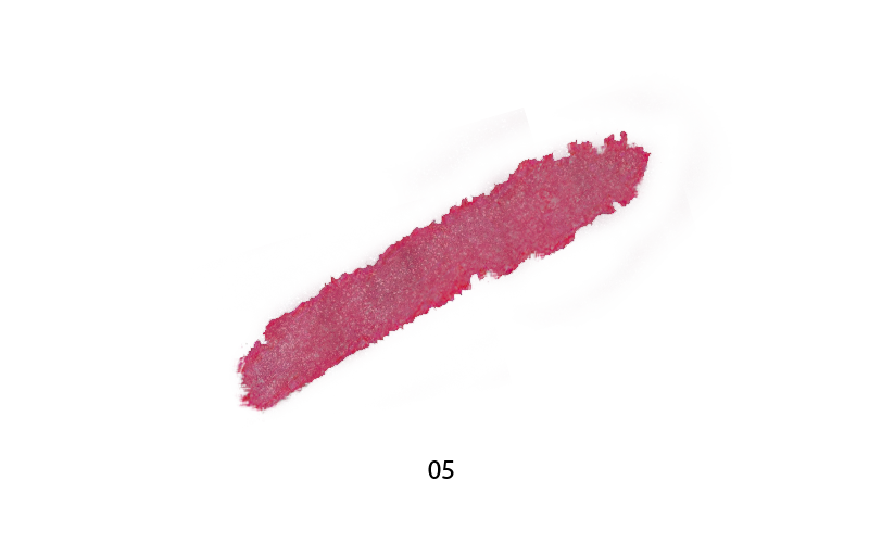 Fennel Lipstick Pencil #05