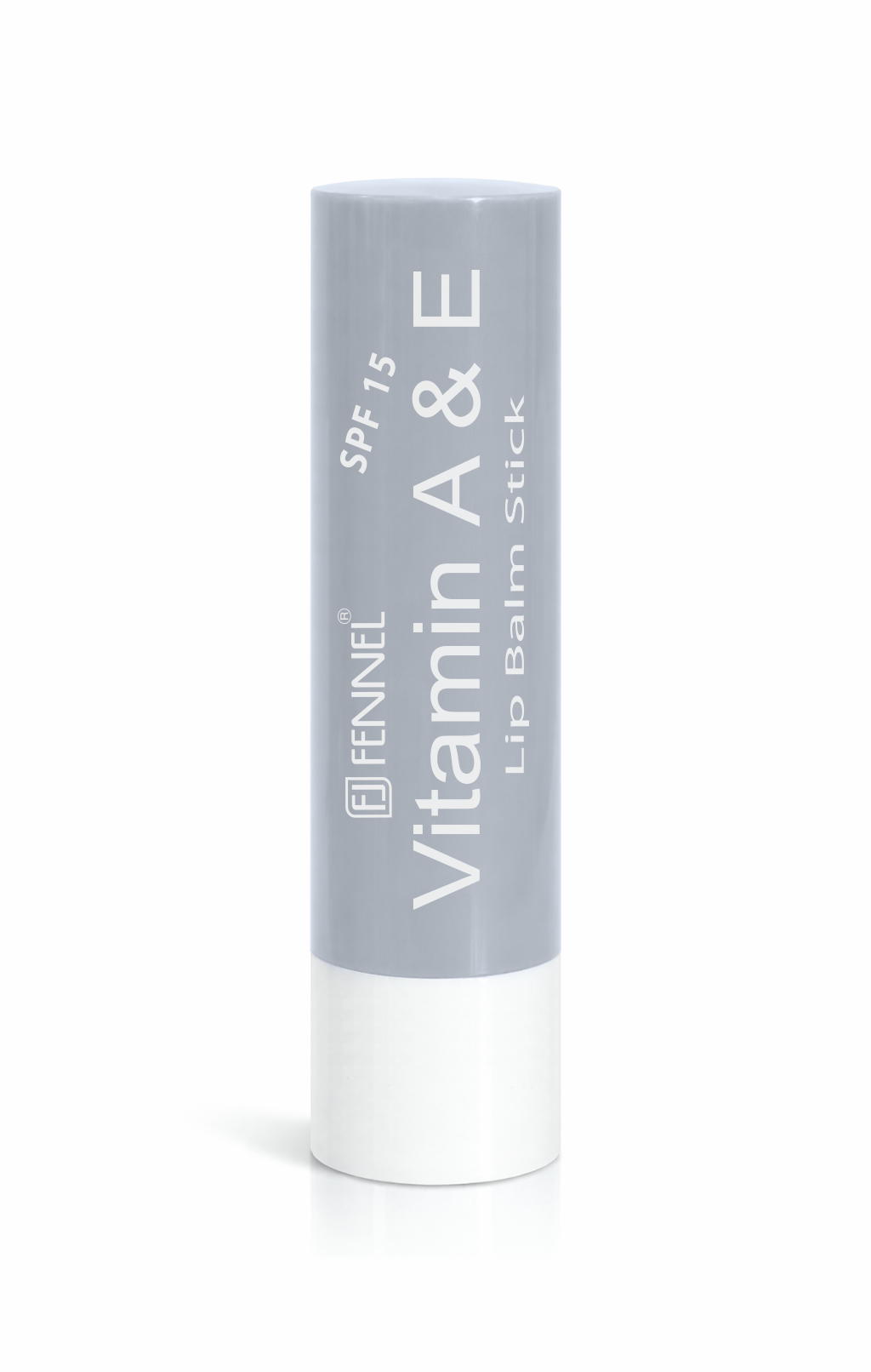 FL-1006/BP Fennel Lip Balm- Vitamin A&E