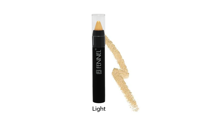 Fennel Perfect Concealer #light