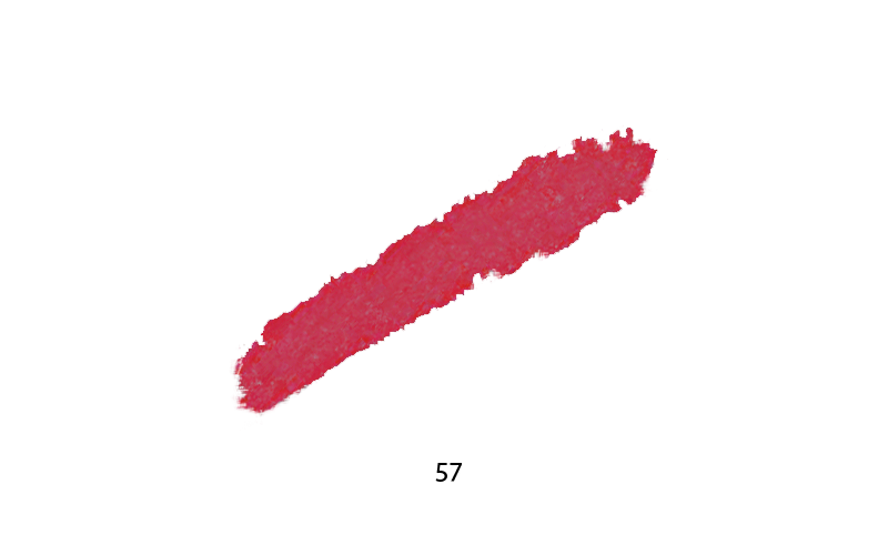 Fennel Lipstick Pencil #57