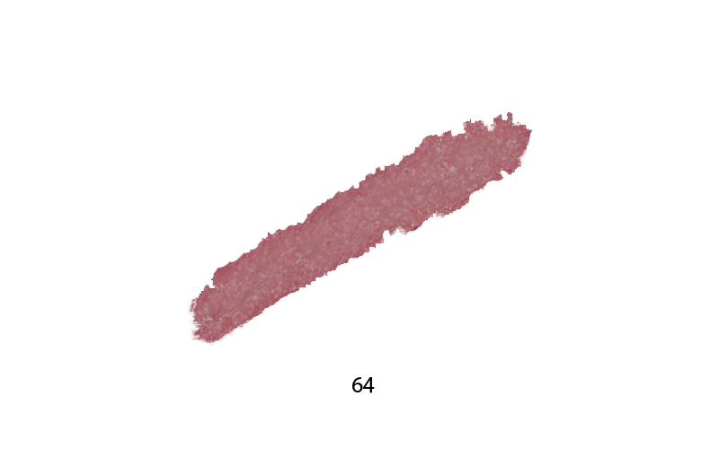 Fennel Lipstick Pencil #64