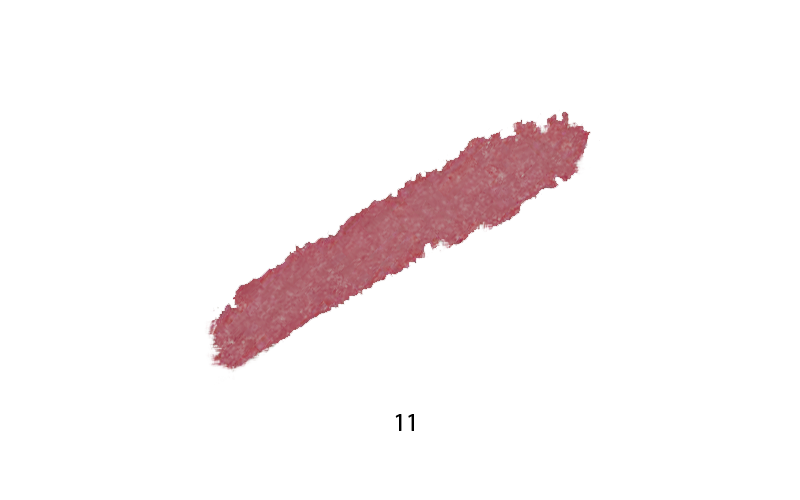 Fennel Lipstick Pencil #11