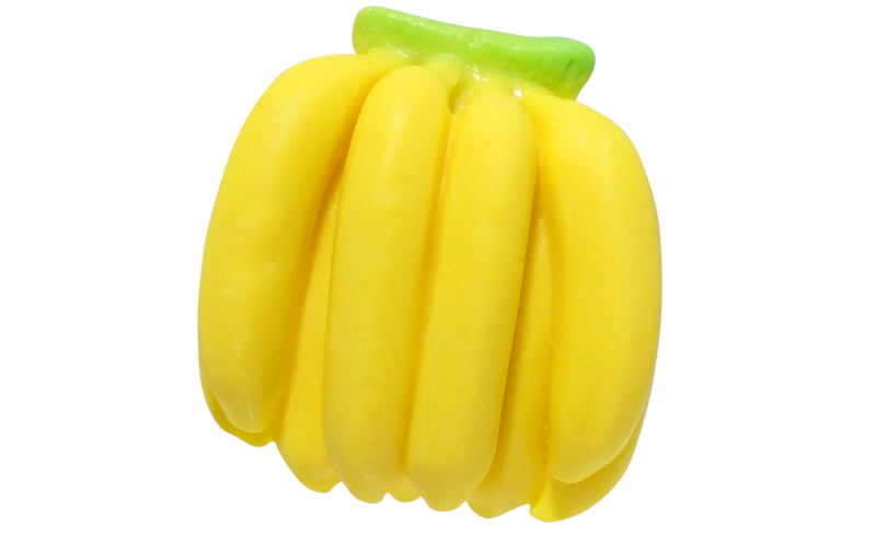 SBT-024f Banana